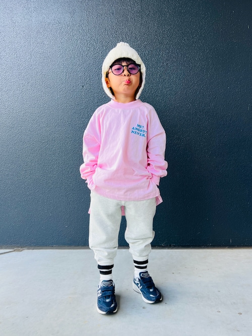 セール】GARFIELDロンT 142365（Tシャツ/カットソー