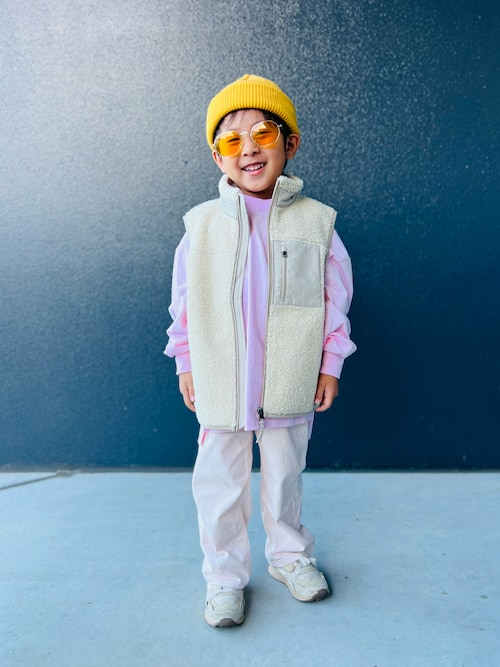 セール】GARFIELDロンT 142365（Tシャツ/カットソー