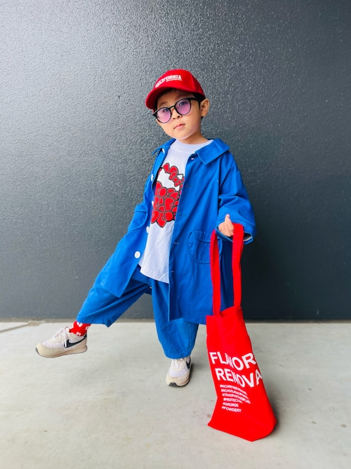 muguさんのコーディネート