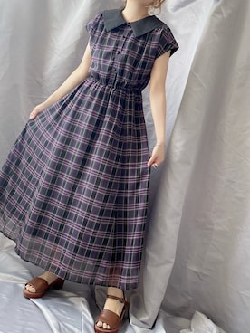 furugipimさんのコーディネート