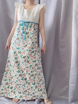 furugipimさんのコーディネート