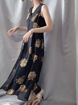 furugipimさんのコーディネート