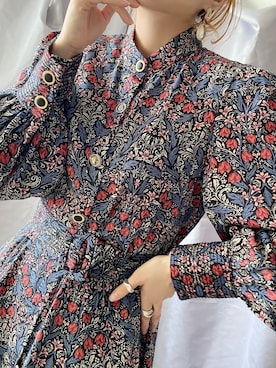 furugipimさんのコーディネート