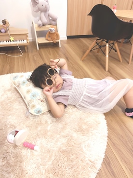 pipiさんのコーディネート