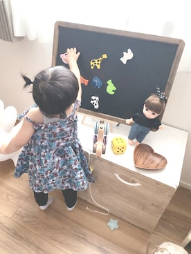 pipiさんのコーディネート