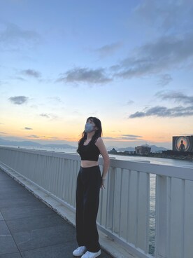 rsin♡さんのコーディネート