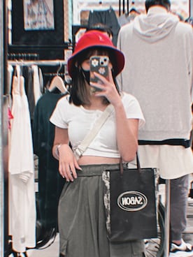 rsin♡さんのコーディネート