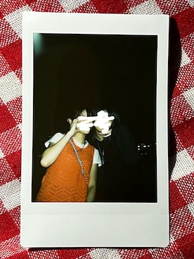 rsin♡さんのコーディネート