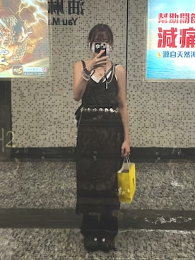 rsin♡さんのコーディネート