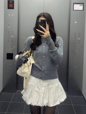 marikoさんのコーディネート