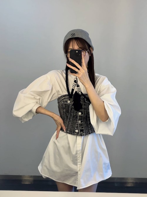 セール】ロゴ刺繍ニットワッチ 114278（ニットキャップ/ビーニー