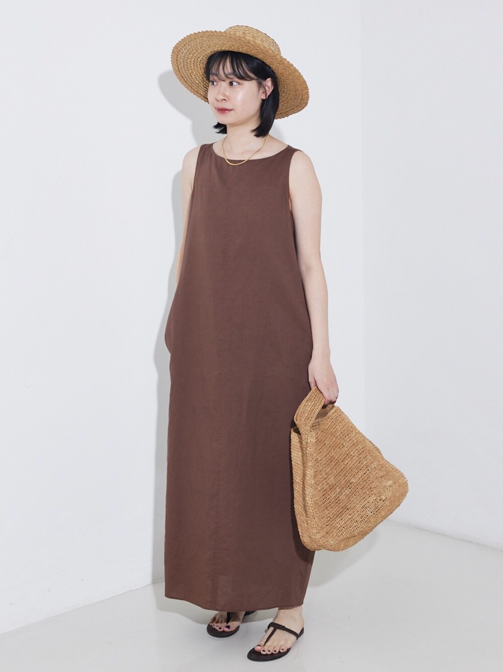 MADE IN MADA メイドインマダ TAMBATRA BAG 2way 楽天市場】【MADE IN MADA】 メイドインマダ KOKO BAG かご