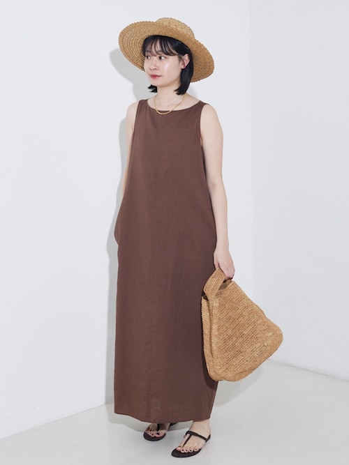 【MADE IN MADA】KOKO バッグ KOKO Bag - Raphia Bag - Made In Mada