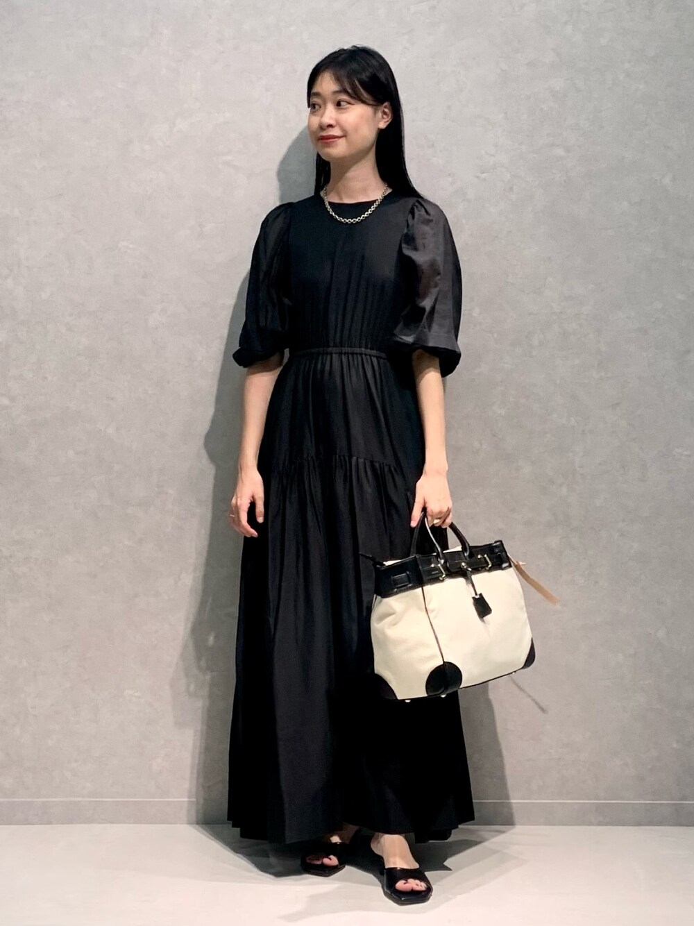 PELLICO SUNNY 別注ムートンミュール PELLICO SUNNY - 【PELLICO SUNNY】の通販 by R®︎MT-XOXO