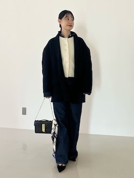 くろさんのコーディネート
