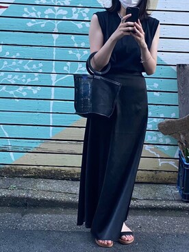 下北沢 のレディース人気ファッションコーディネート Wear 下北沢 のレディース人気ファッションコーディネート Wear