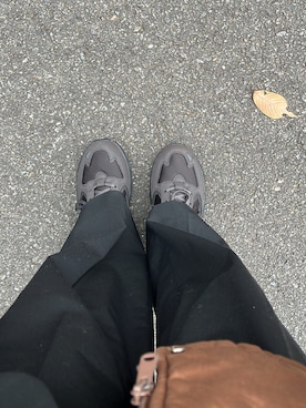 iuiivi06さんのコーディネート