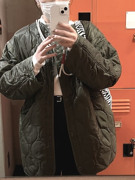 iuiivi06さんのコーディネート