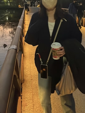 iuiivi06さんのコーディネート