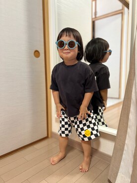 ｒｉｉ02さんのコーディネート