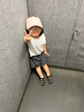 ｒｉｉ02さんのコーディネート