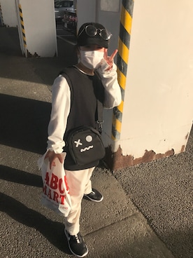 ｒｉｉ02さんのコーディネート