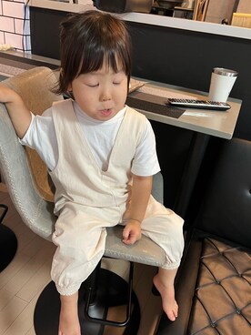 ｒｉｉ02さんのコーディネート