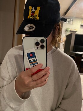 ｒｉｉ02さんのコーディネート