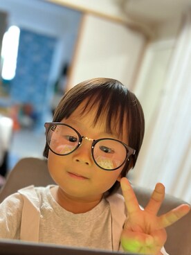 ｒｉｉ02さんのコーディネート