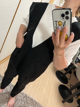 ｒｉｉ02さんのコーディネート