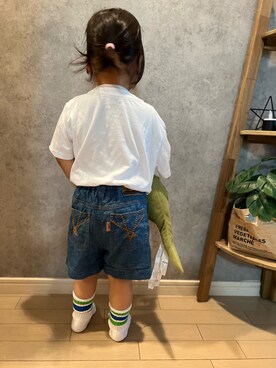 ｒｉｉ02さんのコーディネート