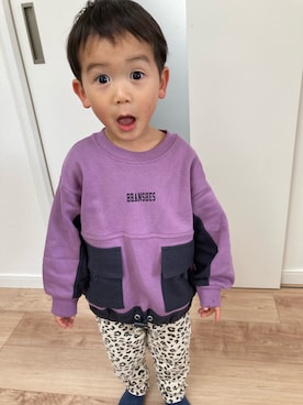 7to3kiさんのコーディネート