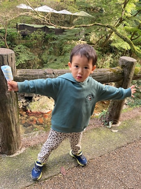 7to3kiさんのコーディネート