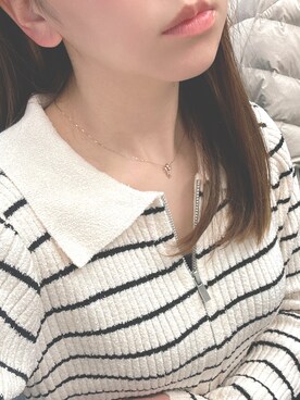 7to3kiさんのコーディネート