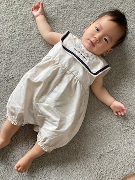 7to3kiさんのコーディネート