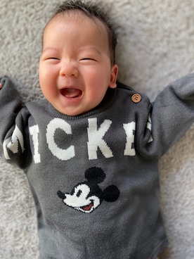 7to3kiさんのコーディネート