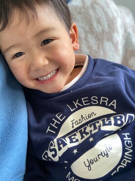 7to3kiさんのコーディネート