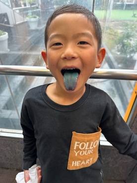 7to3kiさんのコーディネート