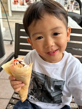 7to3kiさんのコーディネート