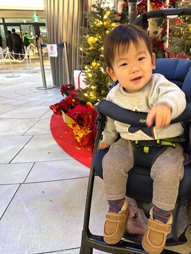 7to3kiさんのコーディネート