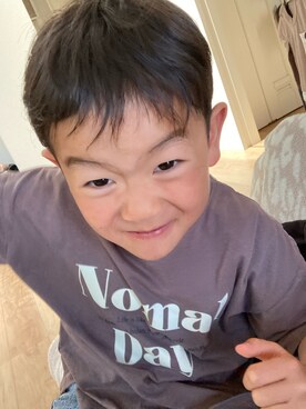 7to3kiさんのコーディネート