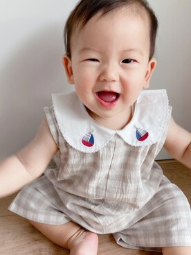 7to3kiさんのコーディネート