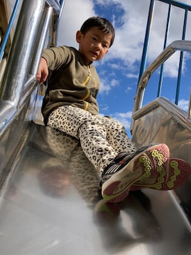 7to3kiさんのコーディネート