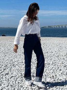 2n723さんのコーディネート