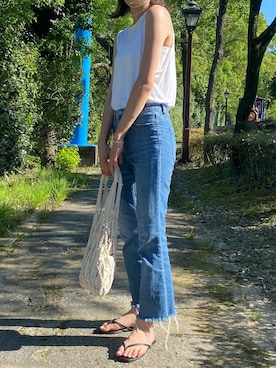 2n723さんのコーディネート