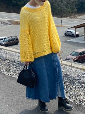 2n723さんのコーディネート