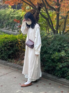 rurill29さんのコーディネート