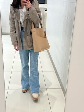 rurill29さんのコーディネート