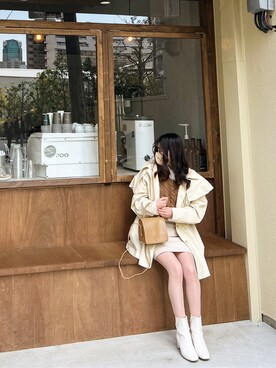 rurill29さんのコーディネート