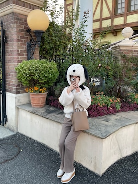 rurill29さんのコーディネート